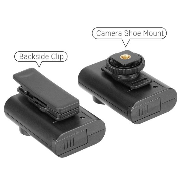 Mcp0107b 5.jpg