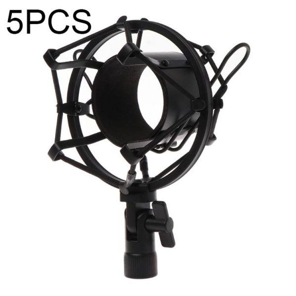 Mcp0352b 1.jpg