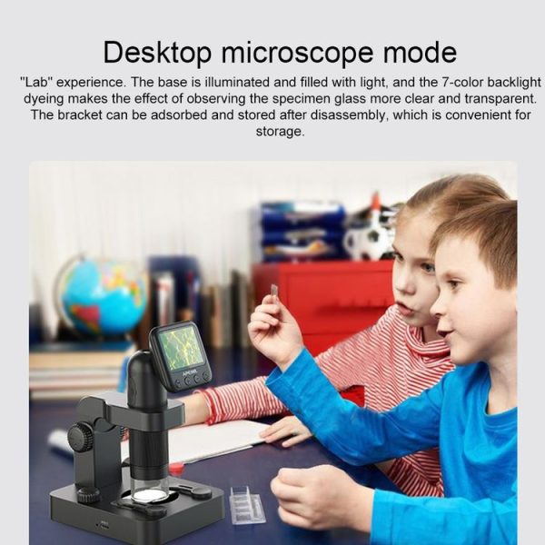 Mcp0362 3.jpg