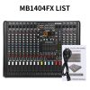 Mcp0391eu 2.jpg