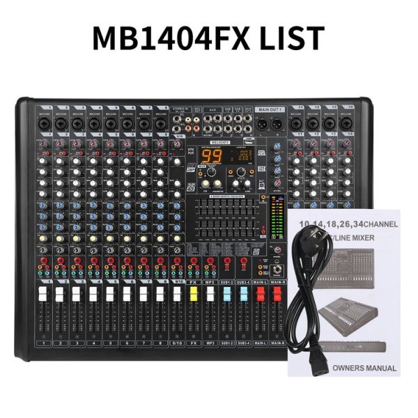 Mcp0391eu 2.jpg