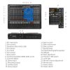 Mcp0391eu 3.jpg