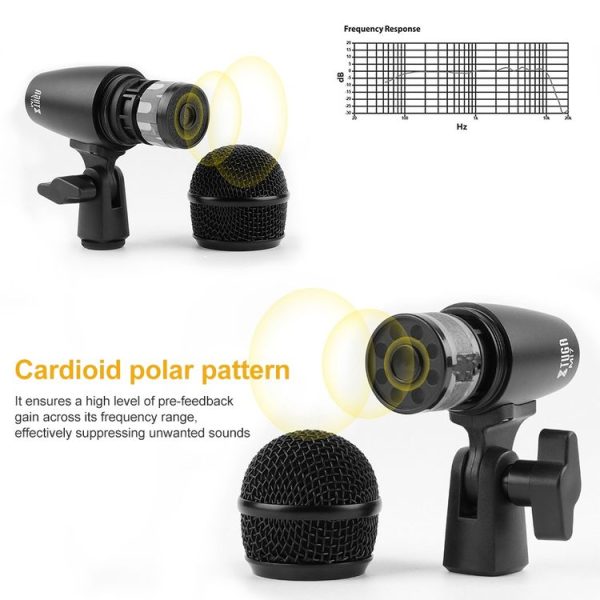 Mcp1020 7.jpg