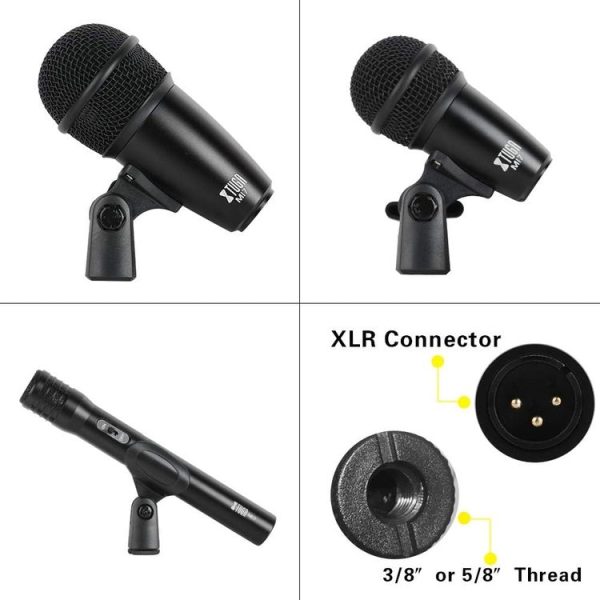 Mcp1021 4.jpg