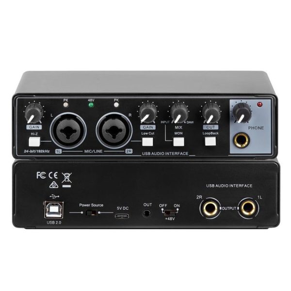 Mcp1023 1.jpg