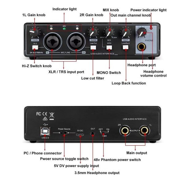 Mcp1023 2.jpg
