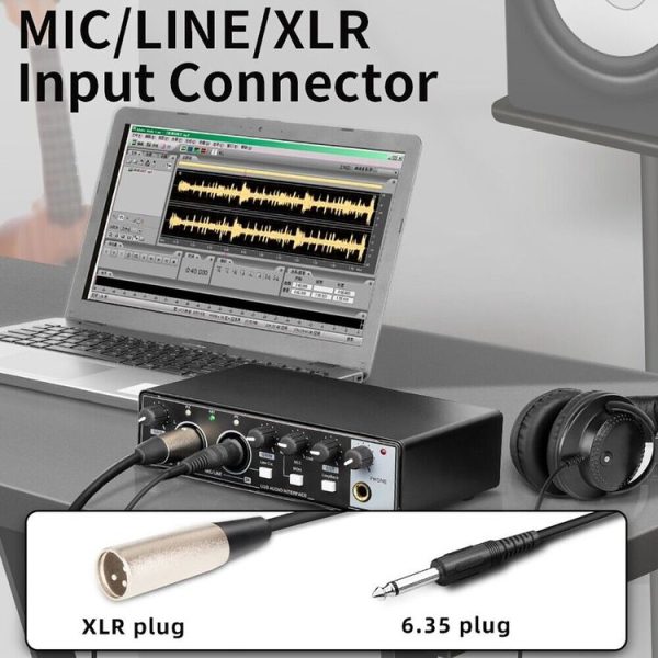 Mcp1023 8.jpg