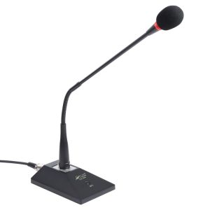Mcp1450 1.jpg