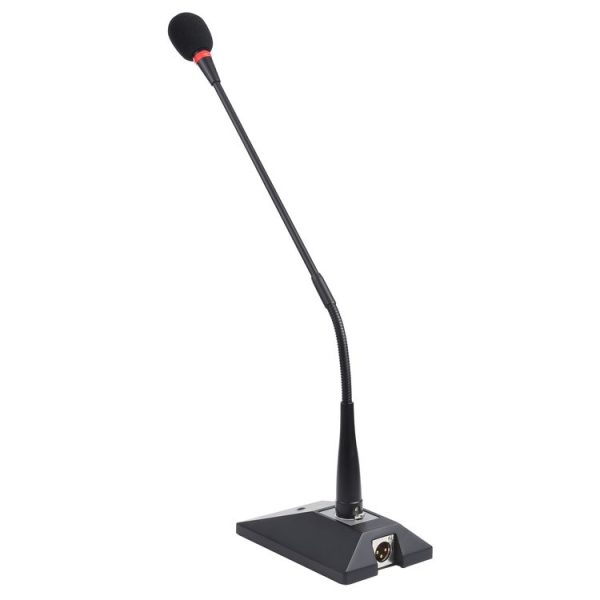 Mcp1450 3.jpg