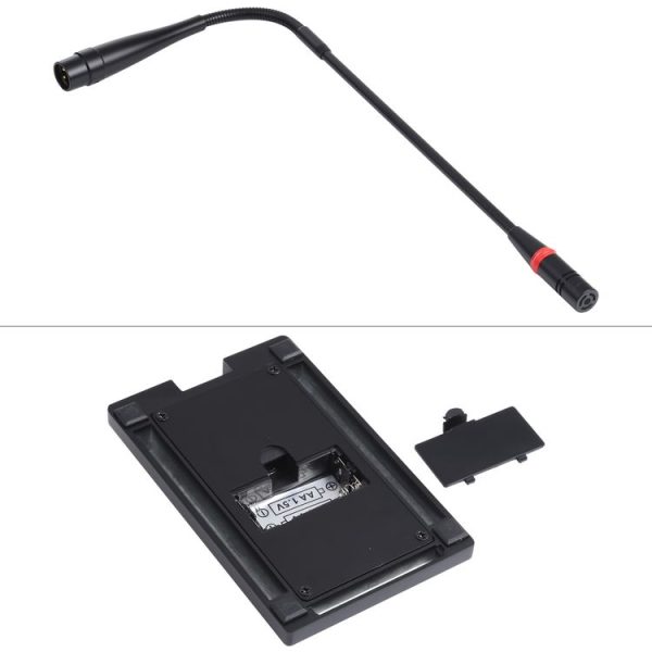 Mcp1450 4.jpg