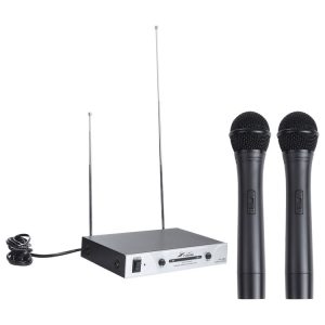 Mcp1451 1.jpg