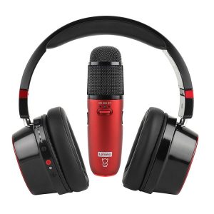 Mcp1516 1.jpg