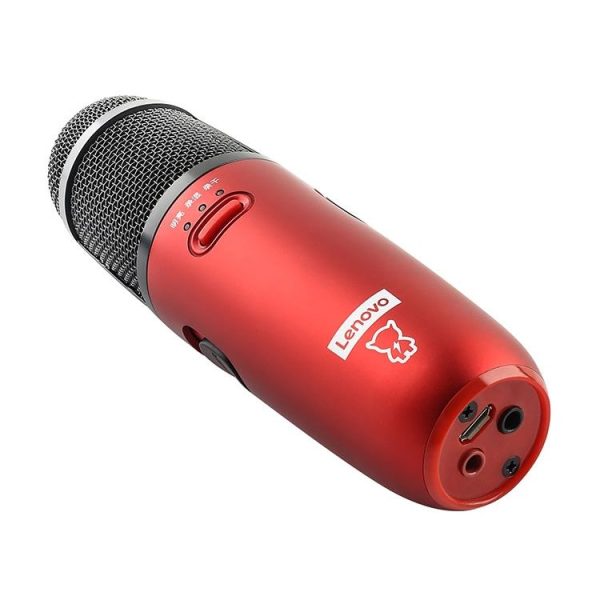 Mcp1516 4.jpg