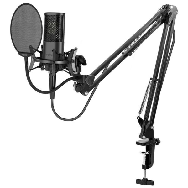 Mcp1623 2.jpg