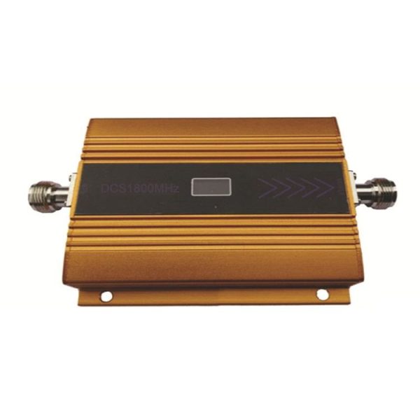 Mcp2369j 2.jpg