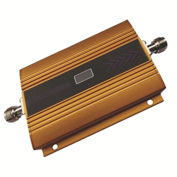 Mcp2369j 3.jpg
