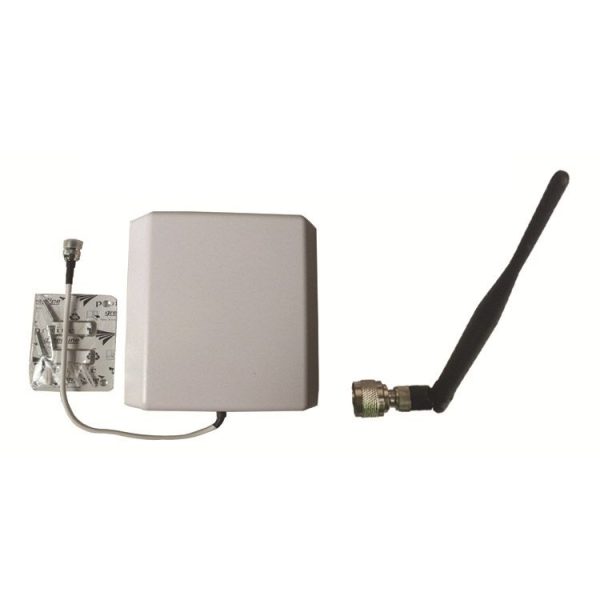 Mcp2369j 4.jpg
