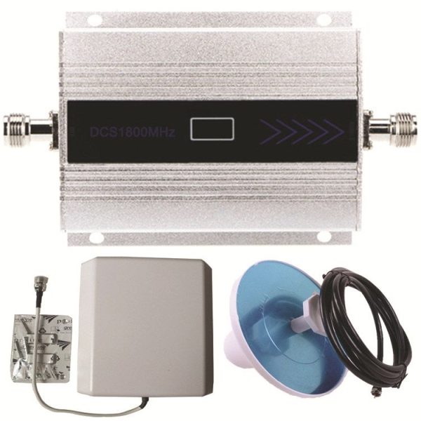 Mcp2370s 1.jpg