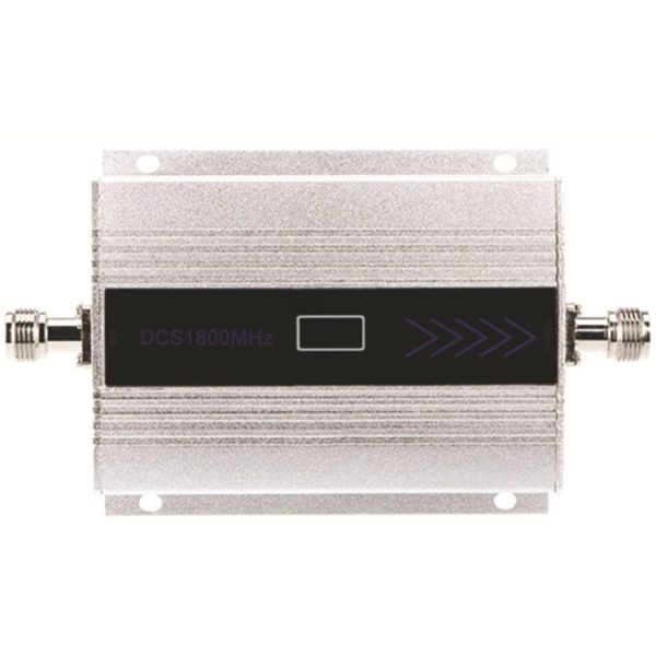 Mcp2370s 2.jpg