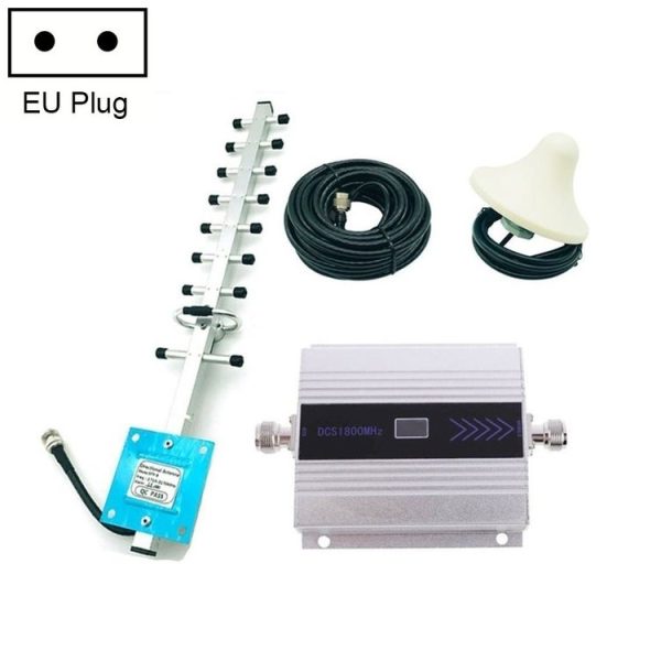 Mcp2371eu 1.jpg