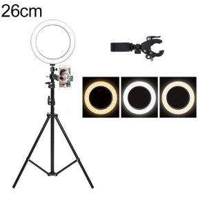 Mcp2586 1.jpg