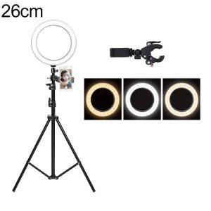 Mcp2587 1.jpg