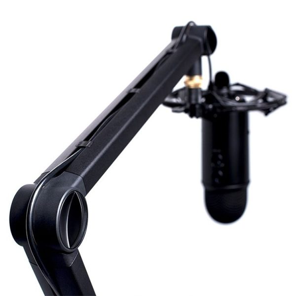 Mcp3372 2.jpg