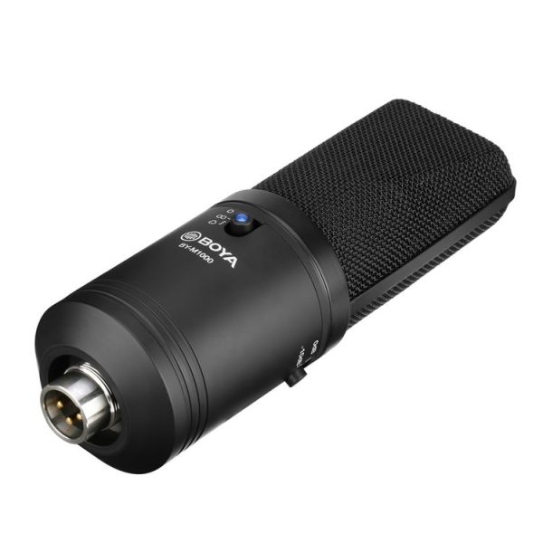 Mcp4873 4.jpg