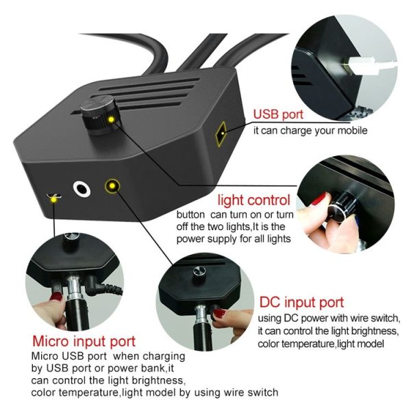 Mcp5230b 4.jpg