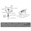 Mcp5230b 5.jpg