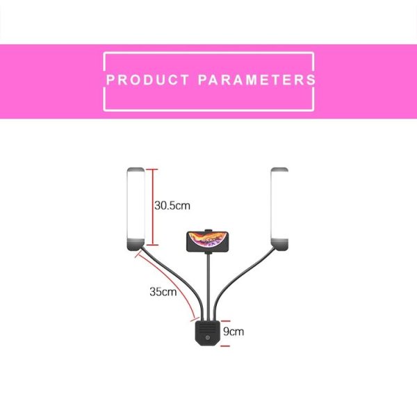 Mcp5230b 7.jpg