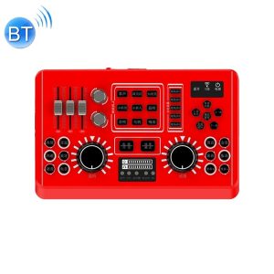 Mcp5235r 1.jpg