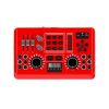 Mcp5235r 2.jpg