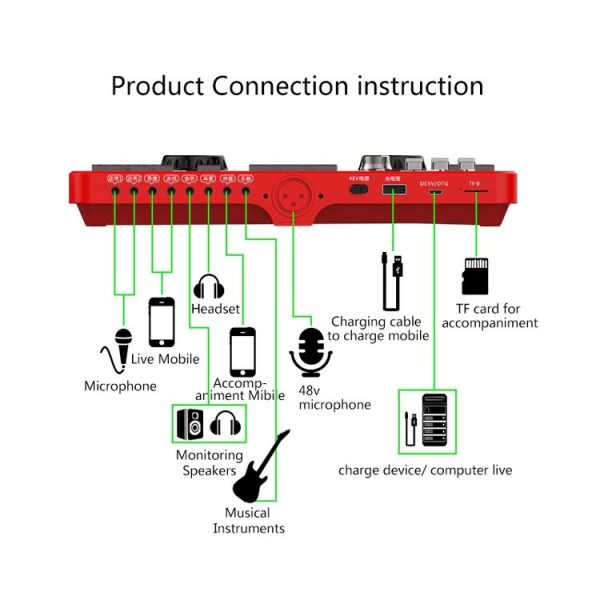 Mcp5235r 3.jpg
