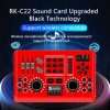 Mcp5235r 5.jpg