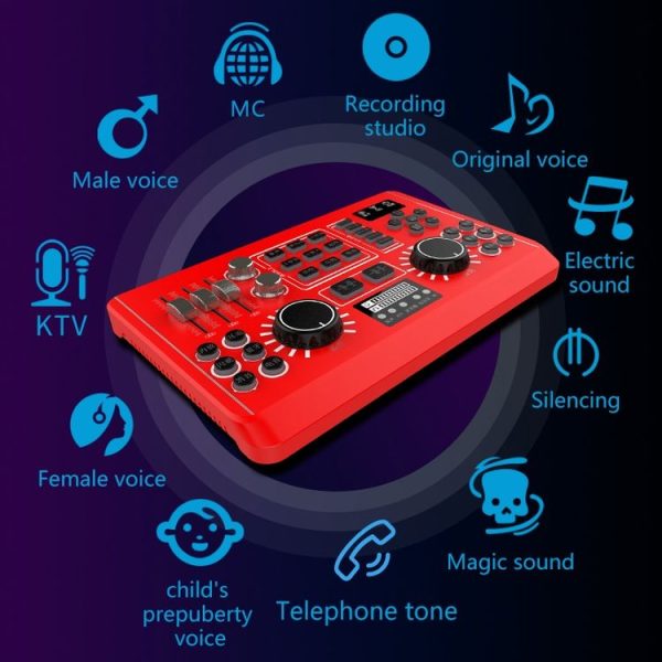 Mcp5235r 8.jpg