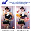 Mcp5236f 13.jpg