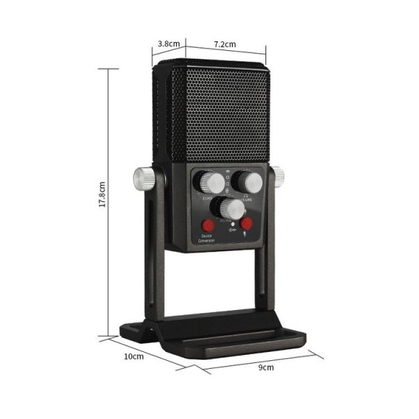 Mcp5620 2.jpg