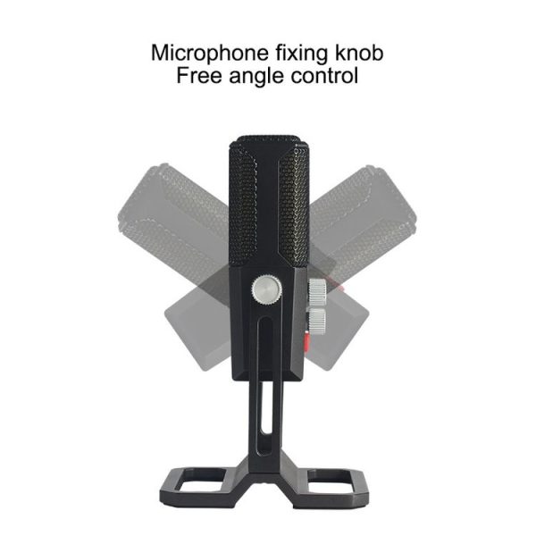 Mcp5620 3.jpg