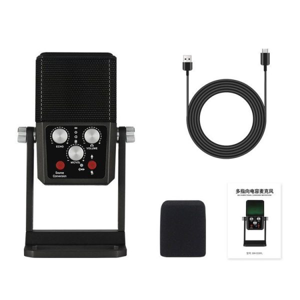 Mcp5620 5.jpg