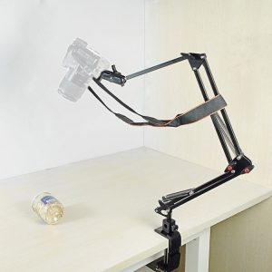 Mcp8800 1.jpg