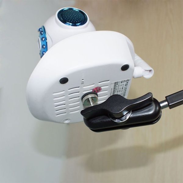 Mcp8800 5.jpg