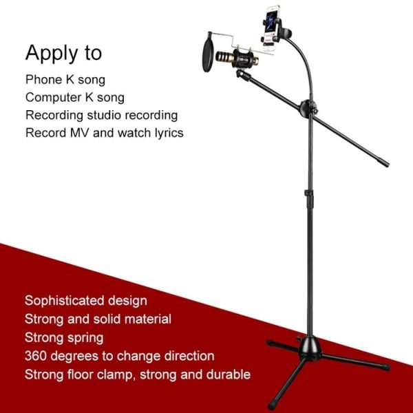 Mcp8801 10.jpg