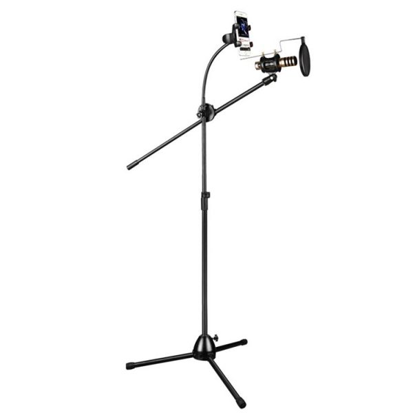 Mcp8801 2.jpg