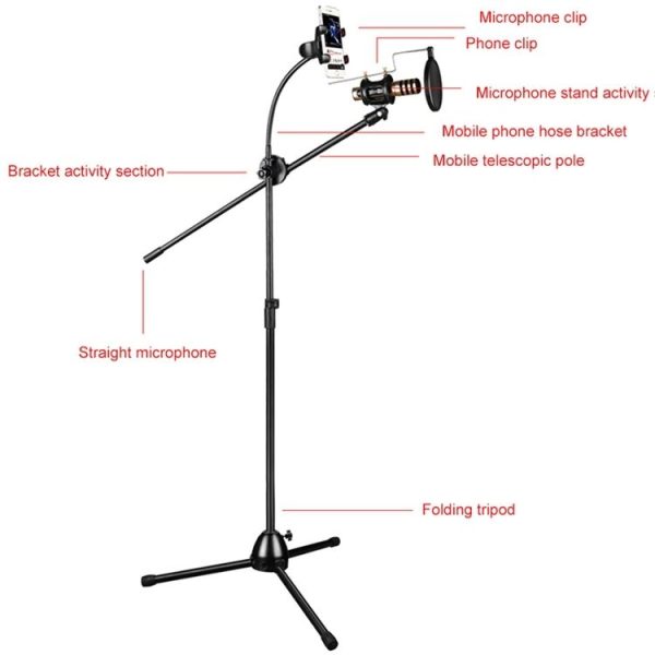 Mcp8801 3.jpg