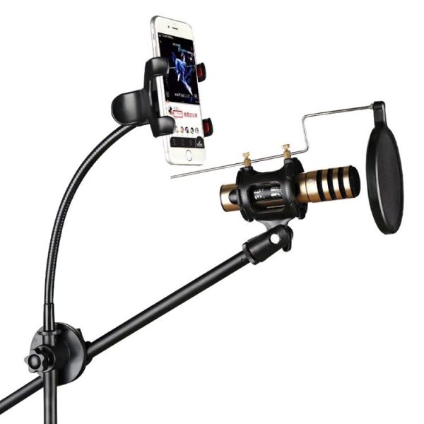 Mcp8801 4.jpg