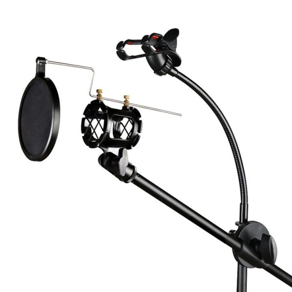 Mcp8801 5.jpg