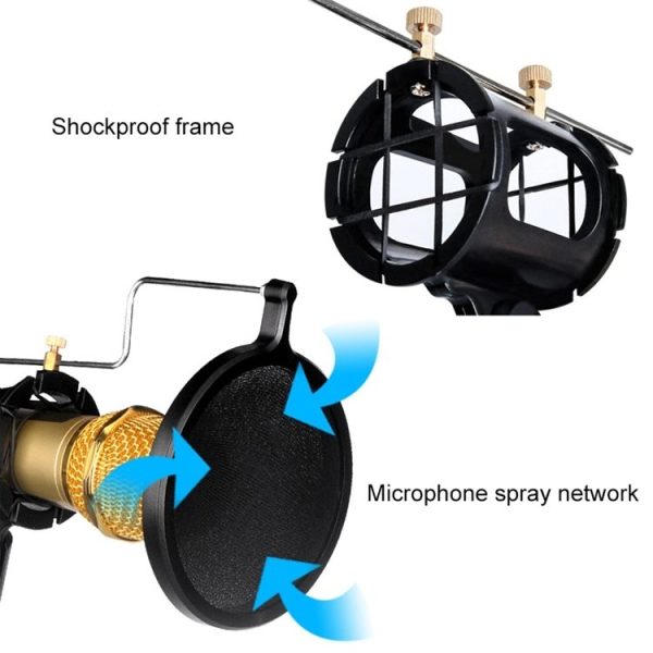 Mcp8801 6.jpg