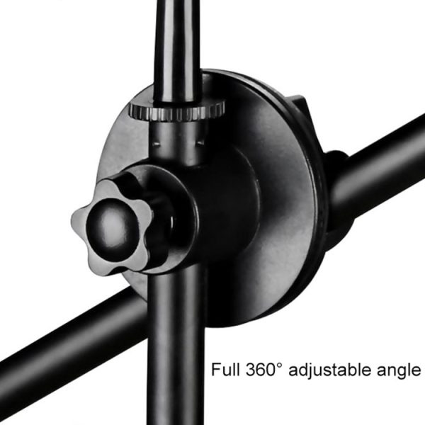 Mcp8801 8.jpg