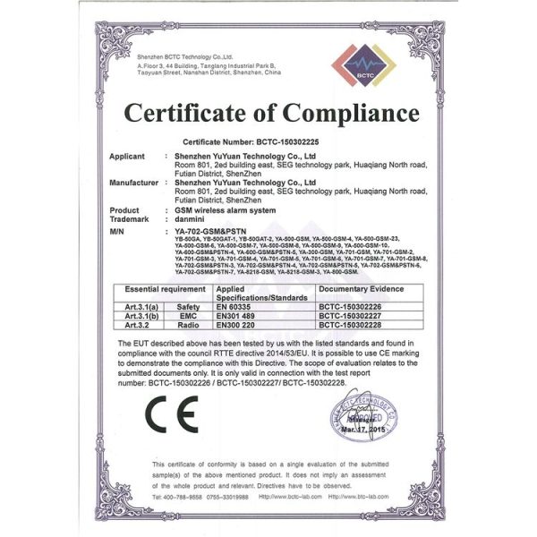 Mdc7005 10.jpg